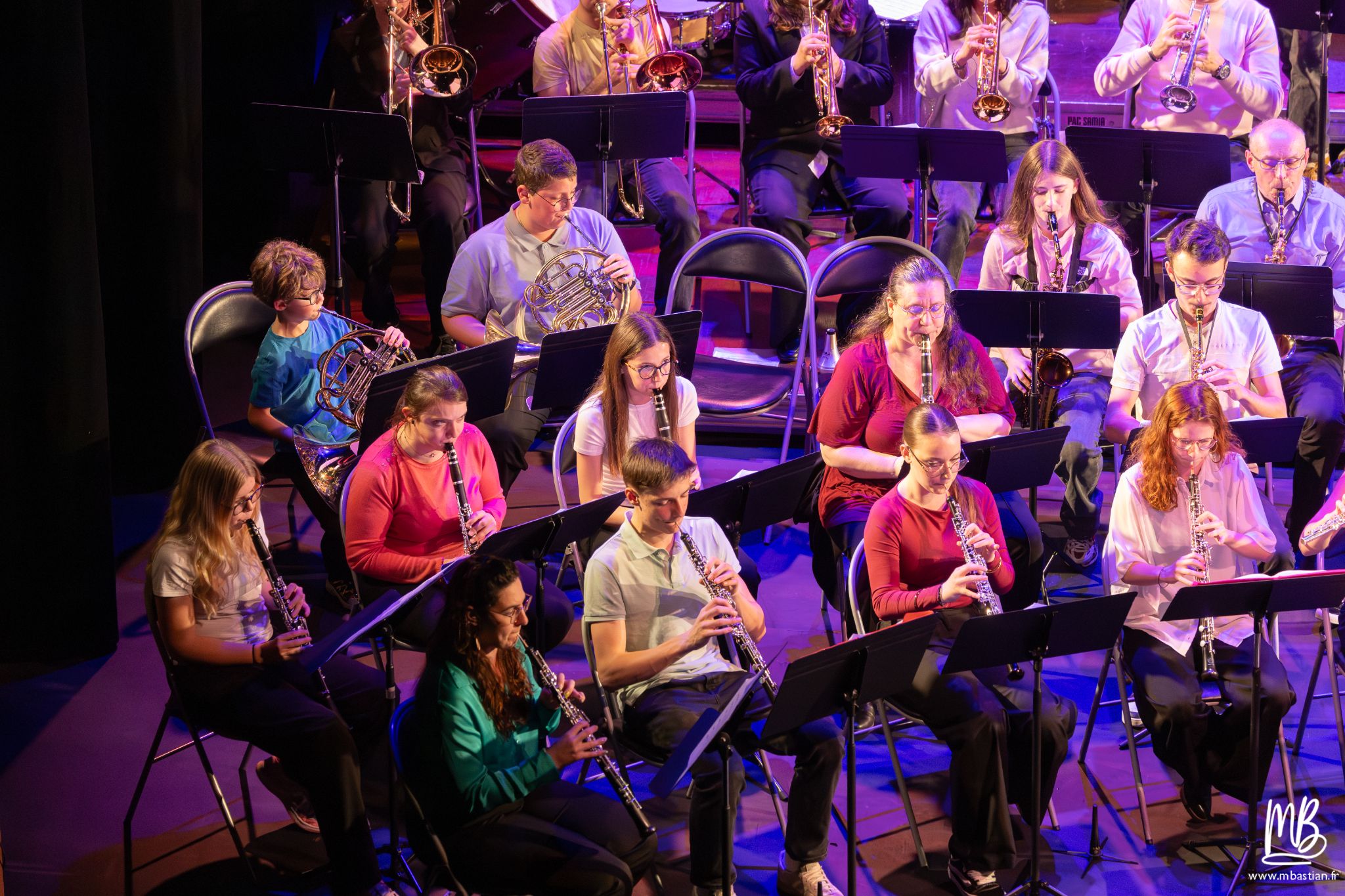 20260321 Concert Franco Allemand MB 34